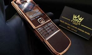 Image result for Rose Gold Nokia