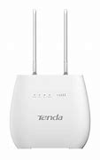 Image result for Tenda N300 Wi-Fi 4G Router