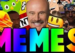 Image result for A&E Meme