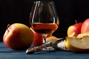 Image result for calvados