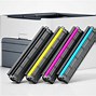 Image result for 4 Color Printers