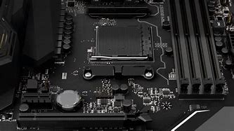 Image result for Motherboard Animated