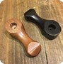 Image result for Small Wooden Weed Pipes