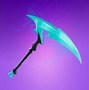 Image result for Fortnite Pickaxe with White Stuff