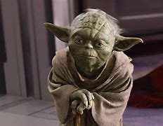 Image result for Yoda Happy Birthday Meme