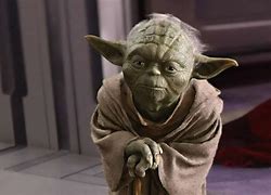 Image result for Baby Yoda Take the Shot Meme