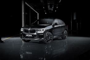 Image result for BMW Crossover X4