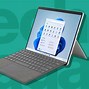 Image result for Windows Types of Tablets