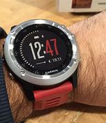 Image result for Garmin Fenix 3 Premier