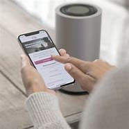 Image result for T-Mobile Home Internet App