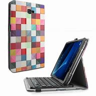 Image result for Samsung Galaxy 10 Inch Tablet Case
