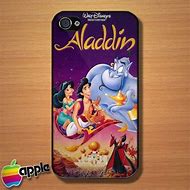 Image result for Aladdin Phone Case