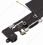 Image result for iPhone 5S Charging Port