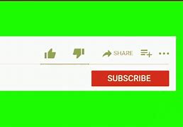 Image result for YouTube Screen iPhone with Subtitels