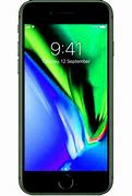 Image result for iPhone SE 2 Price in Pakistan