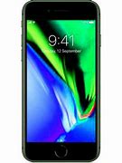 Image result for iPhone SE 2.Price Philippines