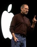 Image result for Steve Jobs and C Cancer