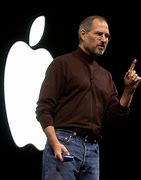 Image result for Founder of iPhone