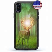 Image result for XR iPhone Hunting Case