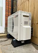 Image result for Mitsubishi Heating and Cooling