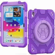 Image result for Battery Case iPad 10