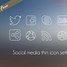 Image result for Share Option Icon