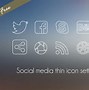 Image result for Web Icons Free