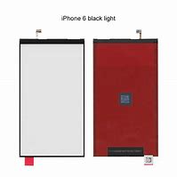 Image result for iPhone 6 LCD Backlight
