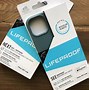 Image result for LifeProof See Case for iPhone 12