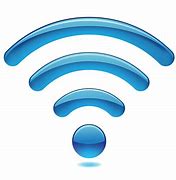 Image result for Wireless Signal