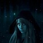 Image result for Gothic Girl Backgrounds
