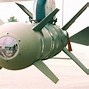Image result for Military Bomb