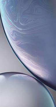 Image result for Apple iOS 12 Wallpaper