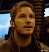 Image result for Star-Lord Guardians of the Galaxy Meme