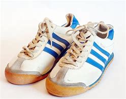 Image result for Adidas Old Model Shoes