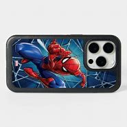 Image result for iPhone 15 OtterBox Cover Case