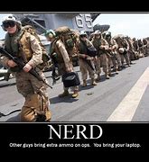 Image result for Funny War Quotes