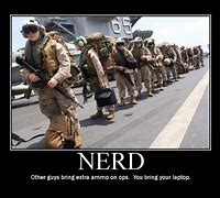 Image result for Funny Military Images