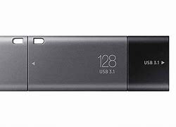 Image result for Samsung Galaxy USB Adapter