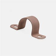 Image result for Copper Pipe Saddle