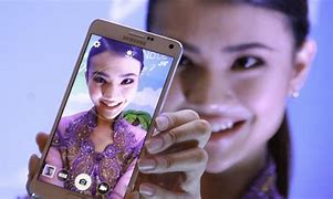 Image result for Galaxy Note 6 Specs