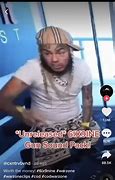 Image result for Funniest 6Ix9ine Meme