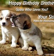 Image result for Birthday Meme for Brother
