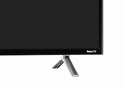 Image result for 40 Inch TCL Roku TV