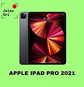 Image result for iPad Pro 2021