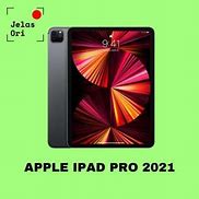 Image result for A2588 iPad Pro 2021