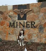 Image result for Miner Family Miner Family Oakville