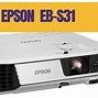 Image result for Projector Power Button