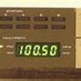 Image result for Pioneer Tuner Amplifier