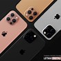 Image result for Apple iPhone 12s